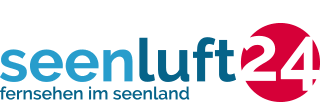 seenluft24.de_ WMZ TV